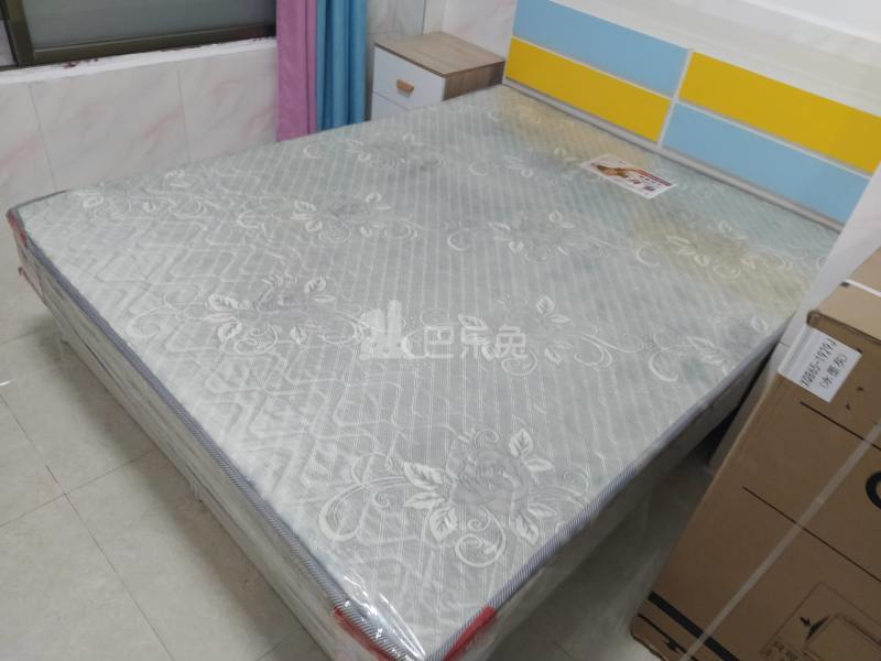 棠景街道沙涌北二巷14号8386133卧室图0