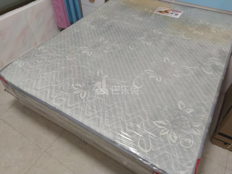 棠景街道沙涌北二巷14号8386133卧室图3