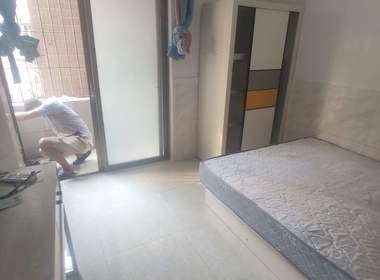 棠景街道沙涌北二巷14号 1室1厅1卫