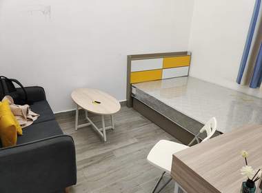 员村百兴园四巷2号 