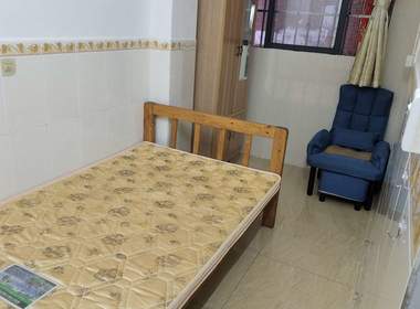 下元岗西街九巷11-1号 1室0厅1卫