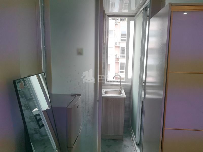 豪世盛地8393537卧室窗户图9