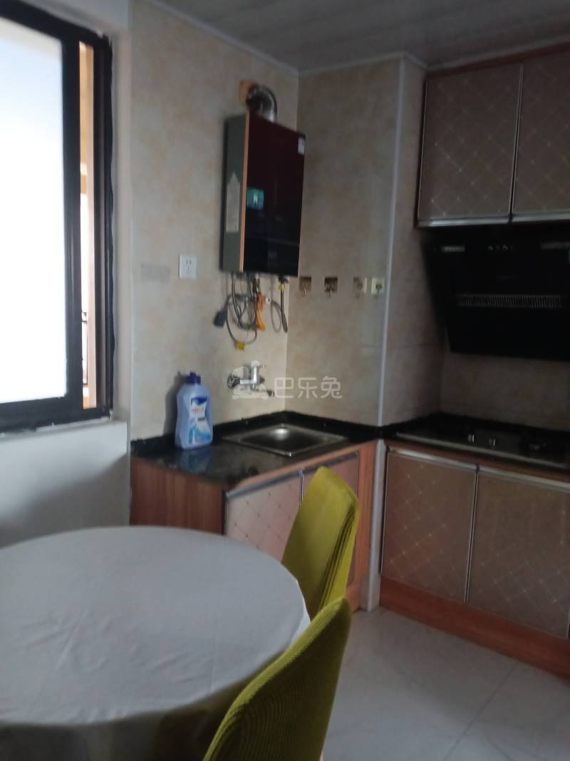 尚美苑8395182客厅图4