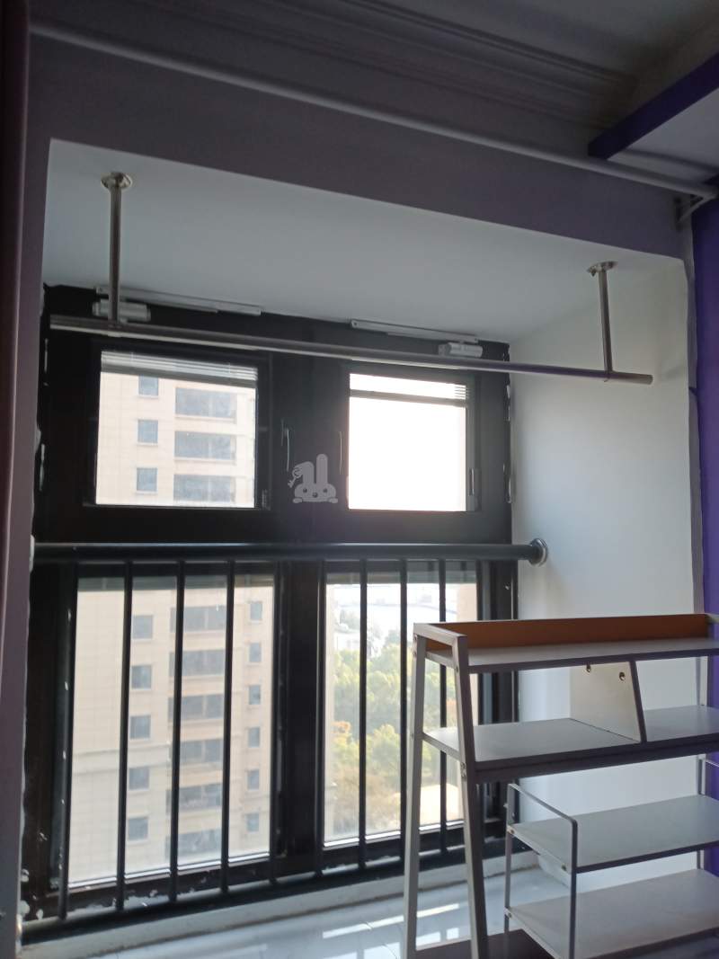 尚美苑8395182卧室窗户图10