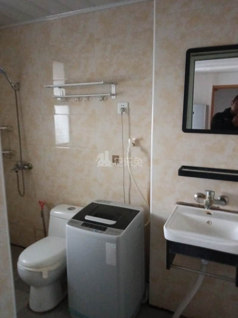 尚美苑8395182卫生间图7