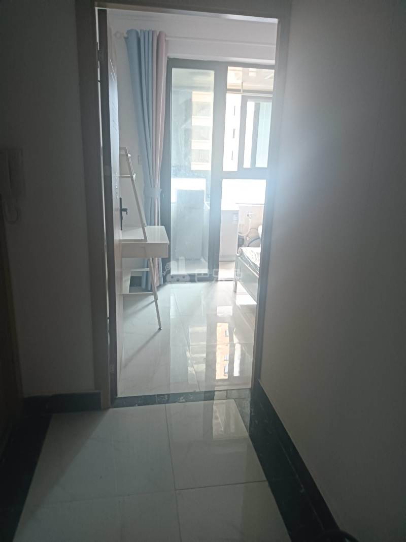 尚美苑8395182客厅图5