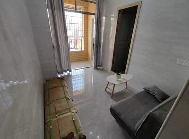 黄边福门北一巷36号 1室1厅1卫