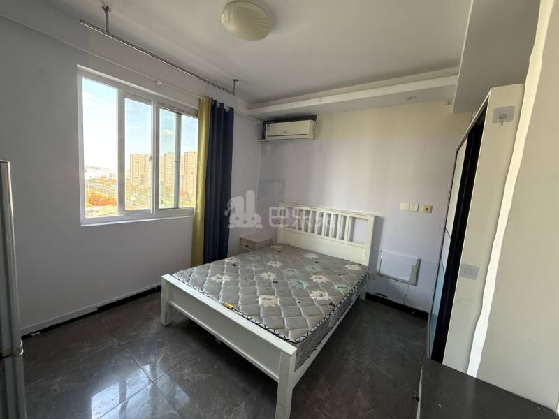 和家欣苑C区8398744卧室图0