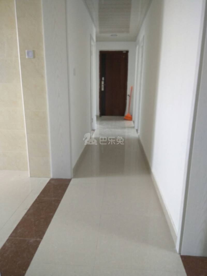 鑫都城紫云华庭839521客厅图6