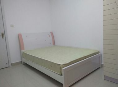 鑫都城紫云华庭 