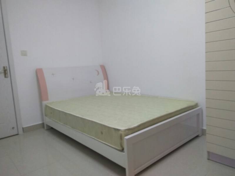 鑫都城紫云华庭839521卧室图0