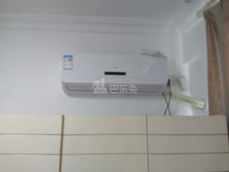 鑫都城紫云华庭839521卧室图5