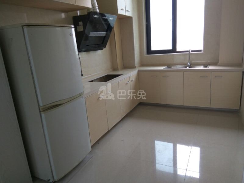 鑫都城紫云华庭839521厨房图13