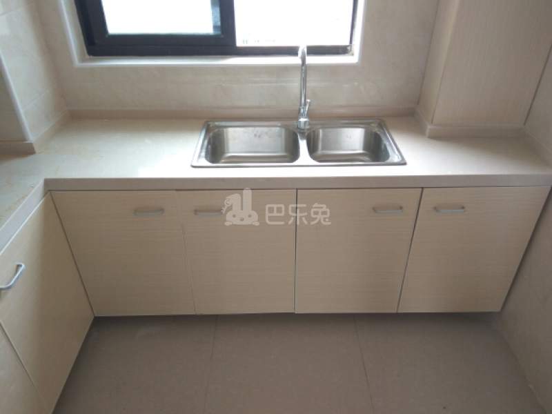 鑫都城紫云华庭839521厨房图11