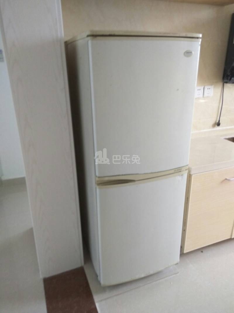 鑫都城紫云华庭839521厨房图10