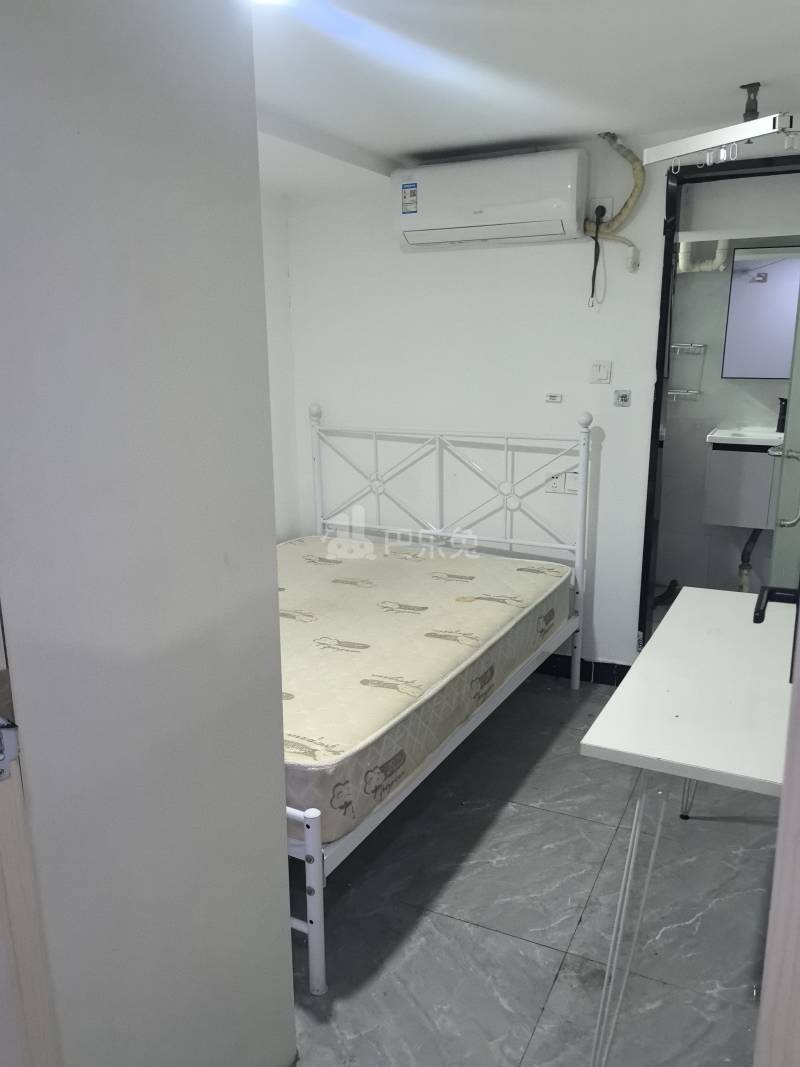 黄兴路1818号8401107卧室图0