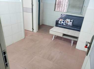 望岗乐寿北街一巷2号 1室1厅1卫