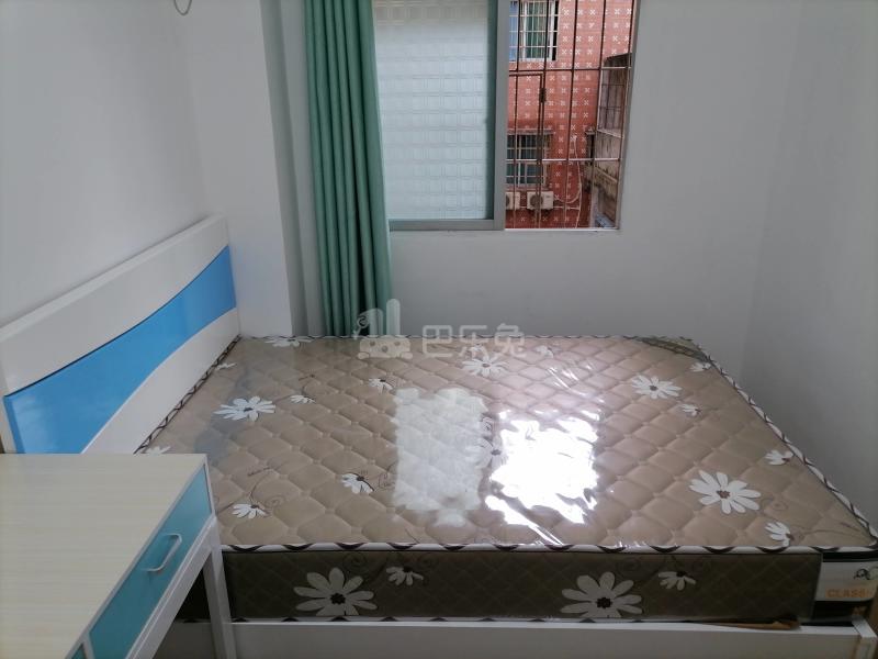 横滘村五约四巷3号8405419卧室图5