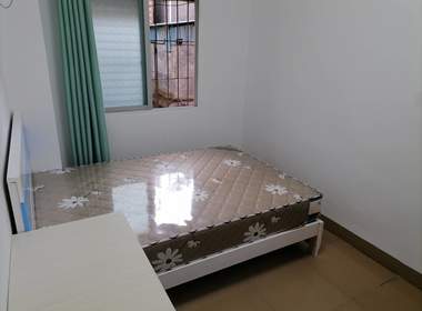 横滘村五约四巷3号 