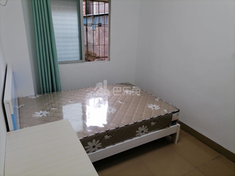 横滘村五约四巷3号8405419卧室图0