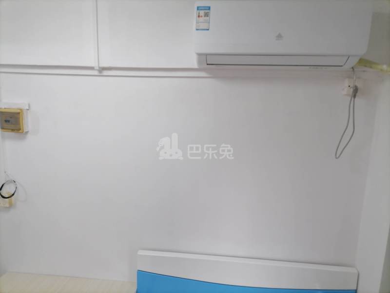 横滘村五约四巷3号8405419卧室图4