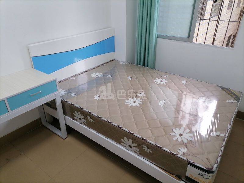 横滘村五约四巷3号8405419卧室图1