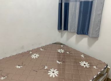 横滘村五约四巷3号 