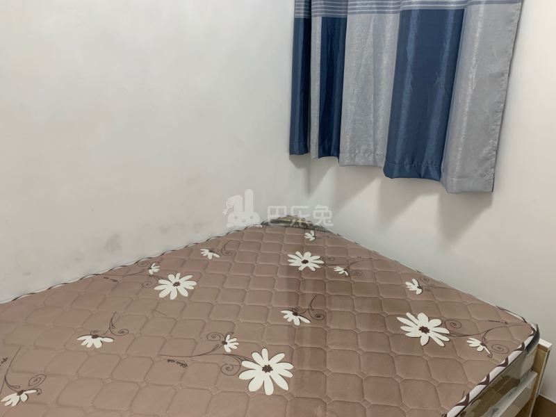 横滘村五约四巷3号8405420卧室图0