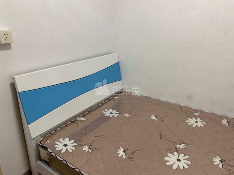 横滘村五约四巷3号8405420卧室图1