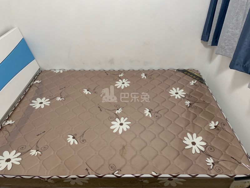 横滘村五约四巷3号8405420卧室图3