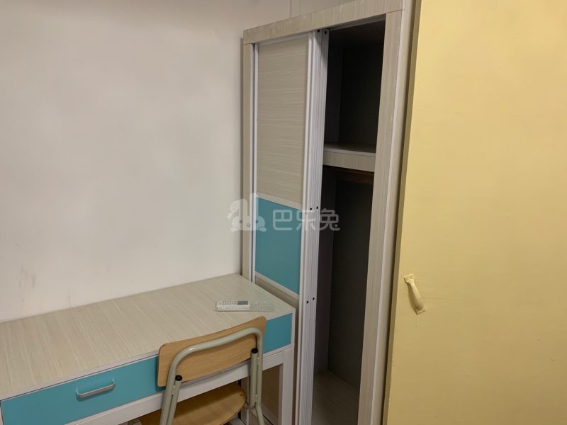 横滘村五约四巷3号8405420卧室图2