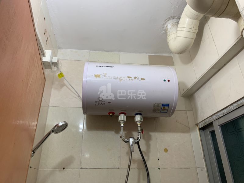 横滘村五约四巷3号8405420卫生间图11