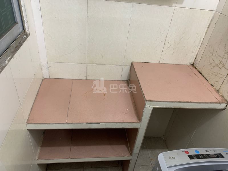 横滘村五约四巷3号8405420厨房图9