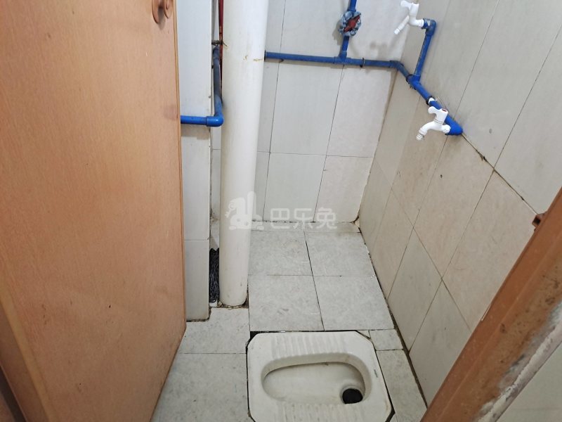 横滘村五约四巷3号8405420卫生间图12