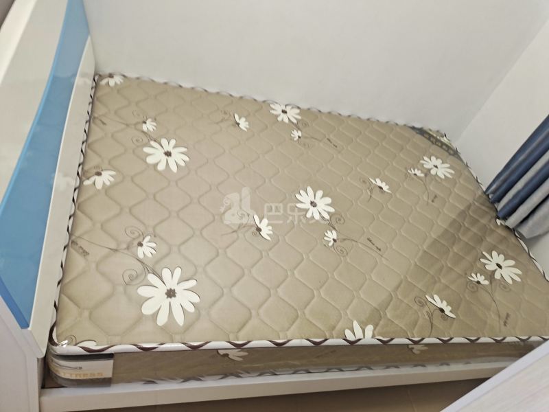 横滘村五约四巷3号8405420卧室图6