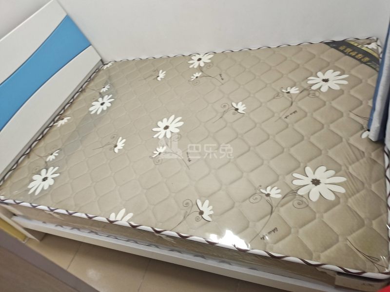 横滘村五约四巷3号8405420卧室图7