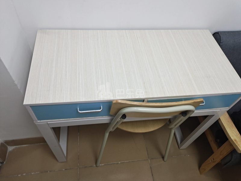 横滘村五约四巷3号8405420客厅图8