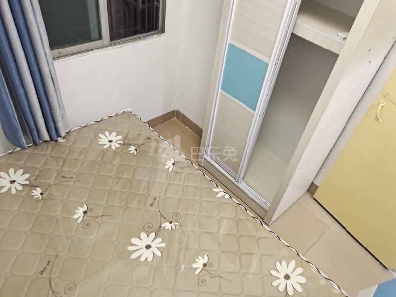 横滘村五约四巷3号8405420卧室图5