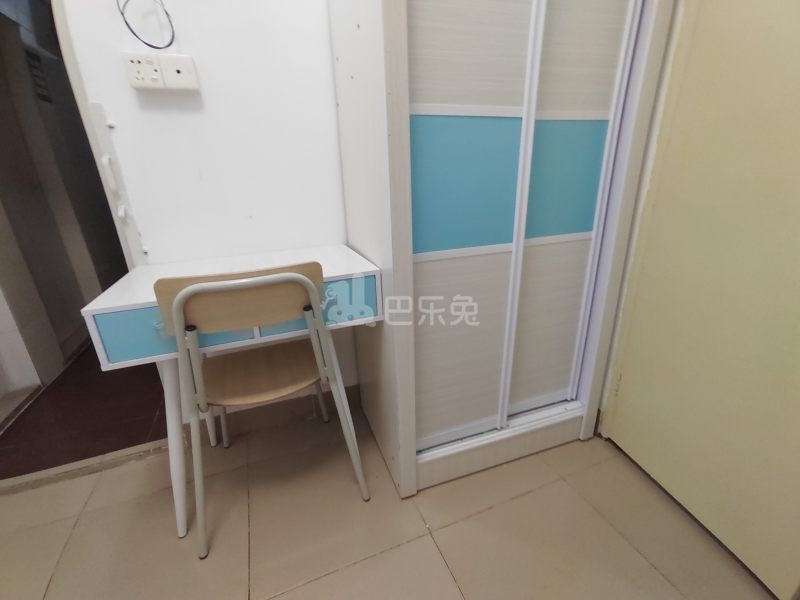 横滘村五约四巷3号8405421客厅图2