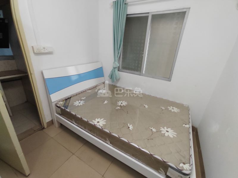 横滘村五约四巷3号8405421卧室图0