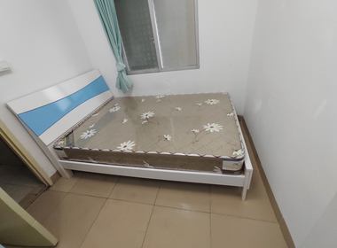 横滘村五约四巷3号 