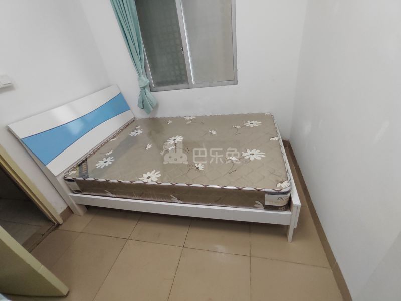 横滘村五约四巷3号8405421卧室图1