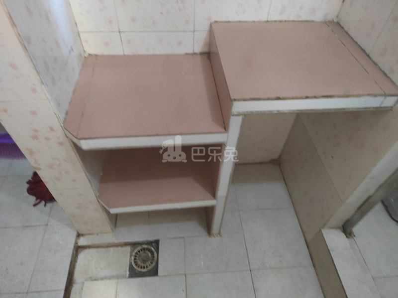 横滘村五约四巷3号8405421厨房图3