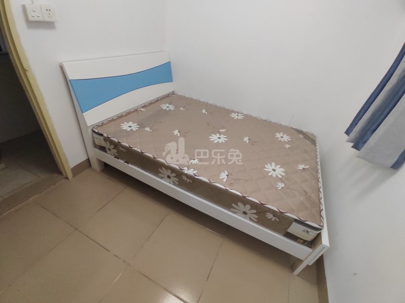 横滘村五约四巷3号8405428卧室图1