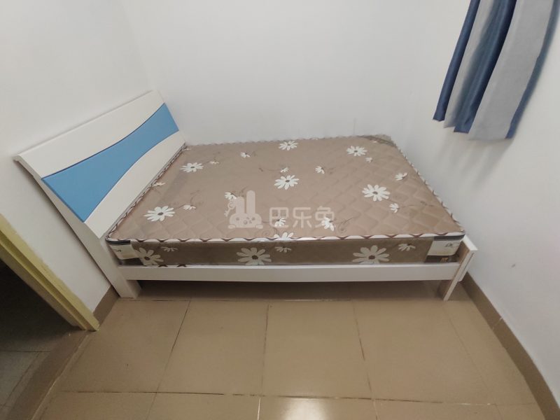 横滘村五约四巷3号8405428卧室图3