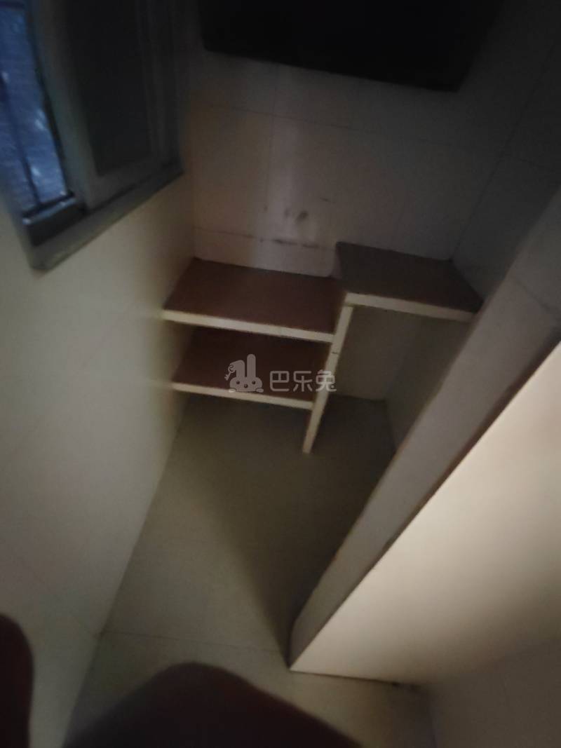 横滘村五约四巷3号8405428厨房图5