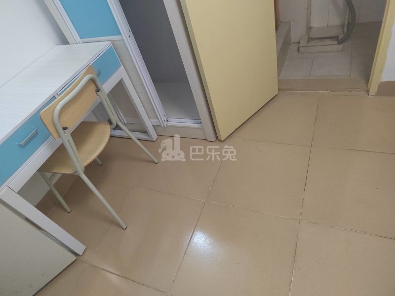 横滘村五约四巷3号8405428客厅图4