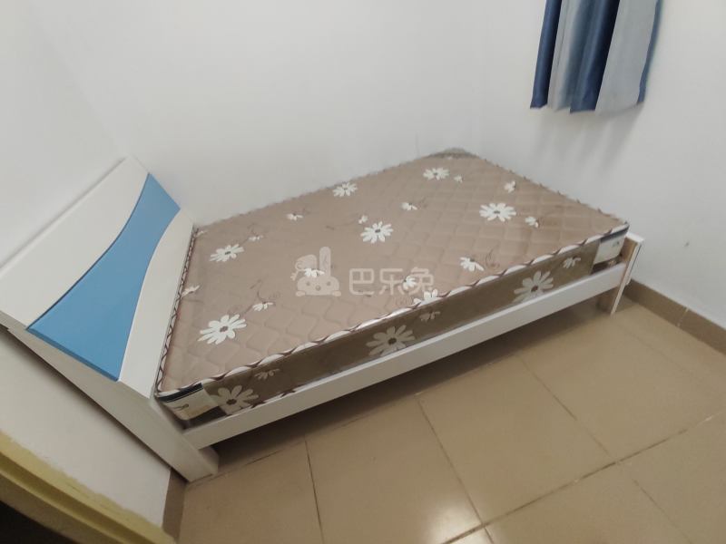 横滘村五约四巷3号8405428卧室图2