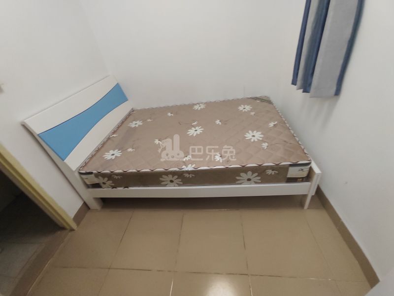 横滘村五约四巷3号8405428卧室图0