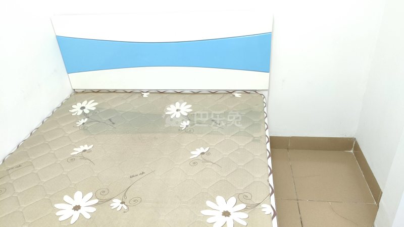 横滘村五约四巷3号8405430卧室图7